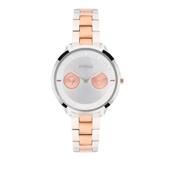 FURLA R4253102507 watch