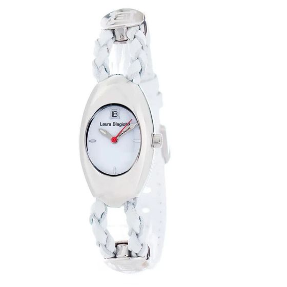 LAURA BIAGIOTTI LB0056L-03 watch