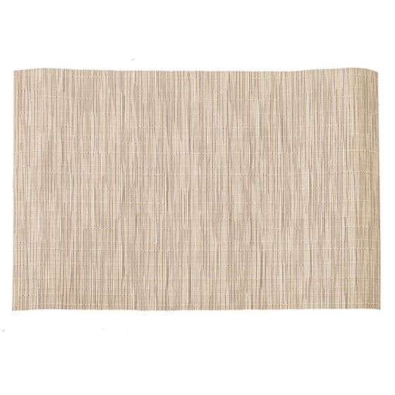 Набор из 4-х салфеток, L15 W4 H31 см