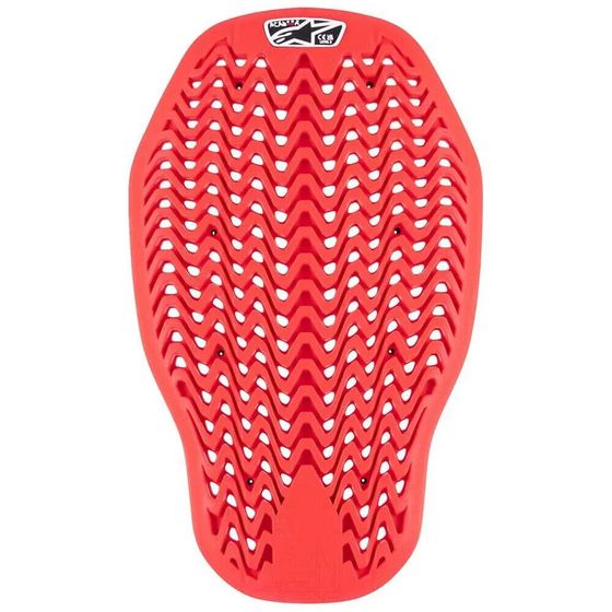 ALPINESTARS Nucleon Plasma back protector