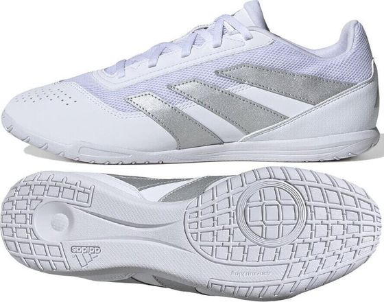 Обувь Adidas adidas Predator Club IN IG5449