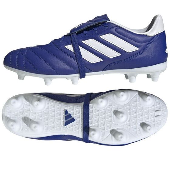 Shoes adidas Copa Gloro FG M HP2938