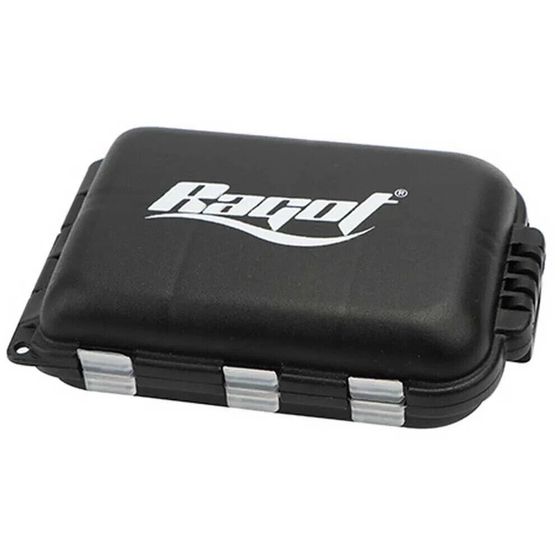 RAGOT Small tackle box