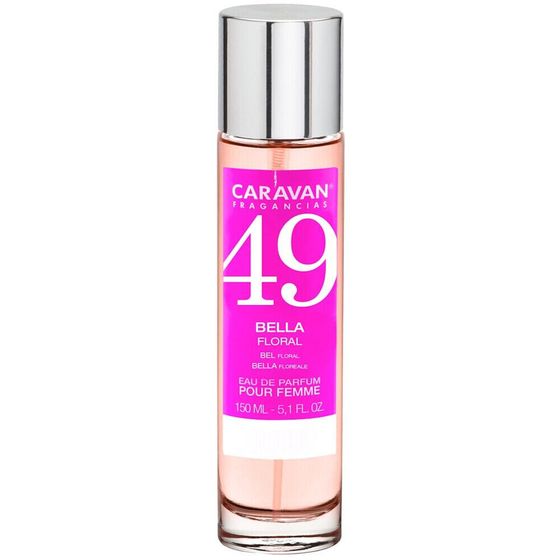 CARAVAN Nº49 150ml parfum