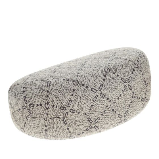 Футляр для очков, Д16 Ш8 В7 см