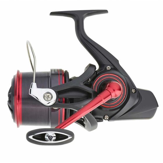 DAIWA Crosscast Surf SCW Type R Surfcasting Reel