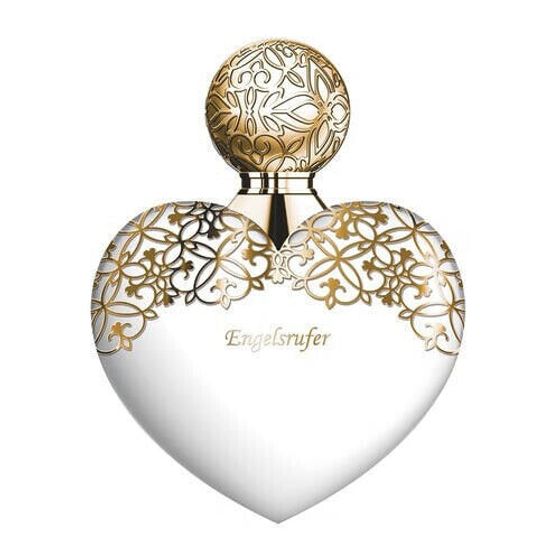 Парфюмированная вода Endless Love от Engelsrufer