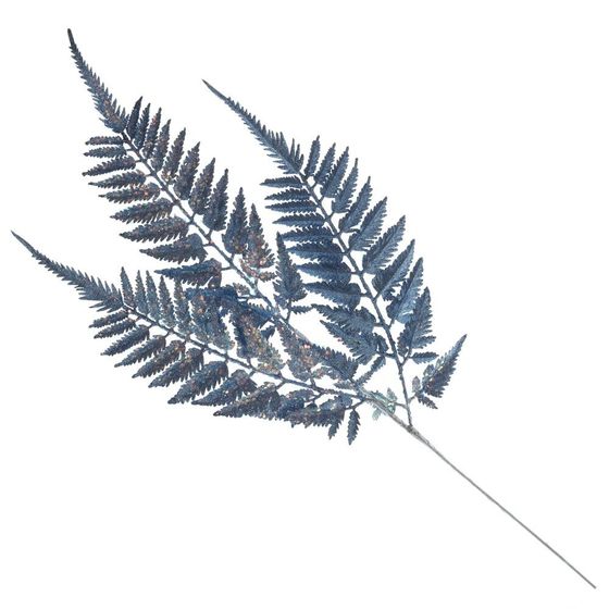Изделие декоративное &quot;Ветка&quot;, L20 W3 H86 см