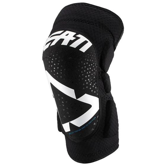 LEATT 3DF 5.0 Knee Guards