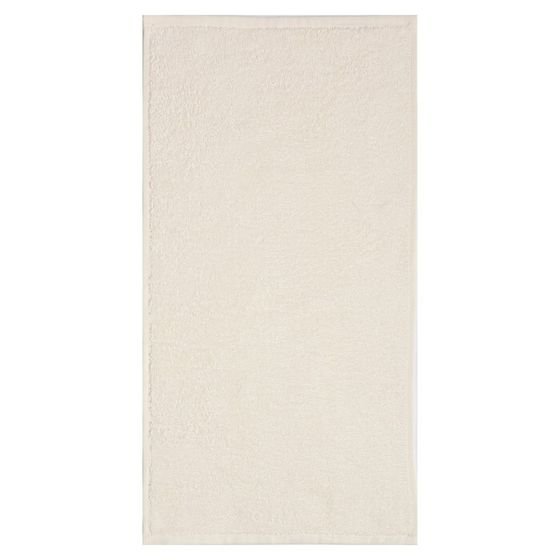 !Набор подарочный "Вдохновляй красотой" полотенце и аксессуары