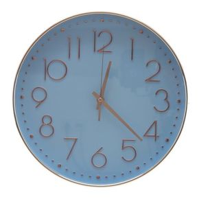 Часы настенные