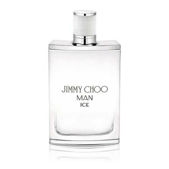 Мужская парфюмерия Jimmy Choo Man EDT