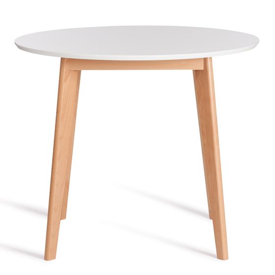 Стол обеденный BOSCO (Боско)