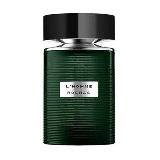 Rochas L&#39;Homme Aromatic Touch Eau de Toilette