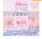 !09 Набор для Новогоднего скрапбукинга 7 дизайнов 26 листов: "Созвездия" 3 штуки 15,5х17 см. + «Счастья» 4 штуки 15,5 х 15,5 см. + "Зимние елочки" 4 штуки 15,5*15,5 см. + " Звездное небо" 4 штуки 20 × 21,5 см. + "Нежный праздник" 5 штук 20 × 21,5 см. + «Волшебные мгновения» 4 штуки 20 × 20 см. + Калька "Тепло и уют" 2 штуки 20*20 см.