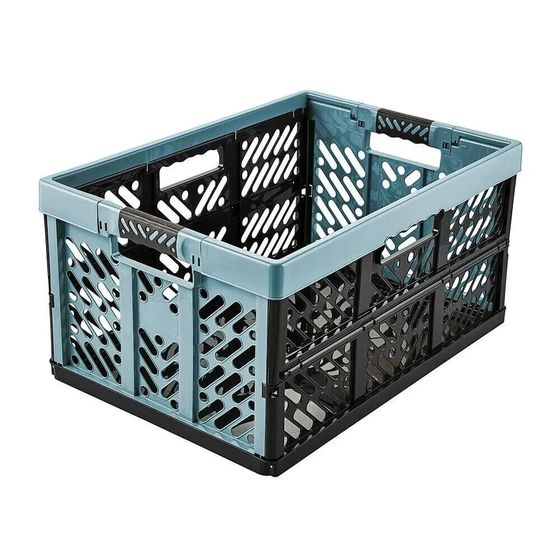 Ящик для хранения KEEEPER 54x37x28 см