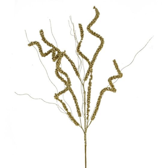 Ветка, L25 W25 H75 см