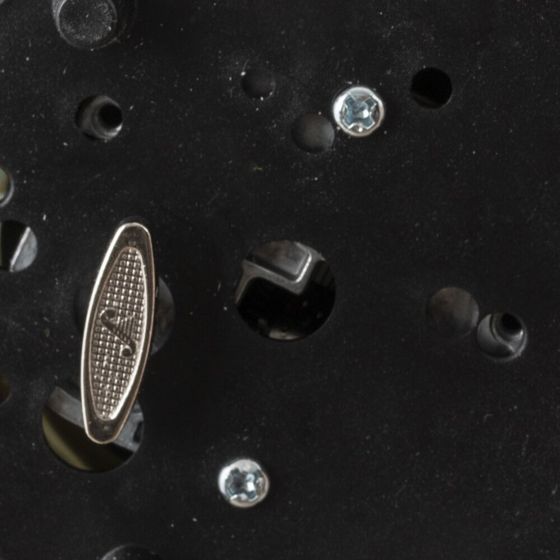 Фигурка декор в стекл шаре &quot;Ангел&quot; (муз с ключ), D 10 см, L10,5 W10,5 H14 см