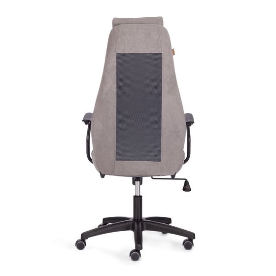 Кресло AVIATOR