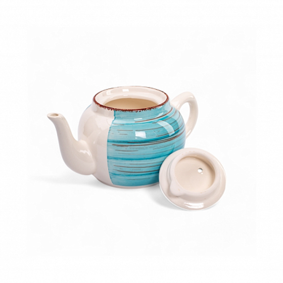 Чайник заварочный LAGUNA 1000мл