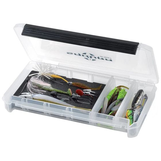 SAKURA SK-9820 Lure Box