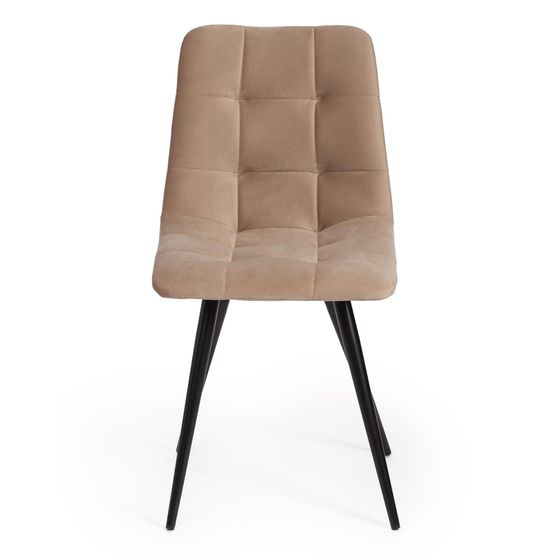 Стул CHILLY (mod. 7095-1)