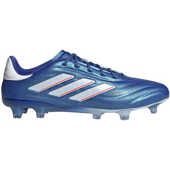 Футбольные бутсы adidas Copa Pure II.1 FG M IE4894
