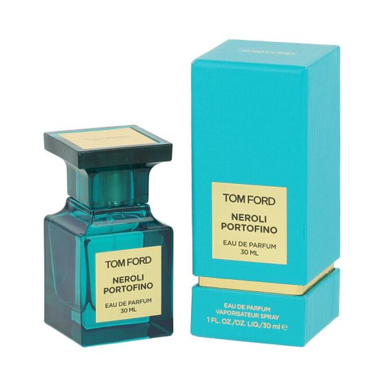 Парфюмерия унисекс Tom Ford Neroli Portofino EDP EDP 30 ml