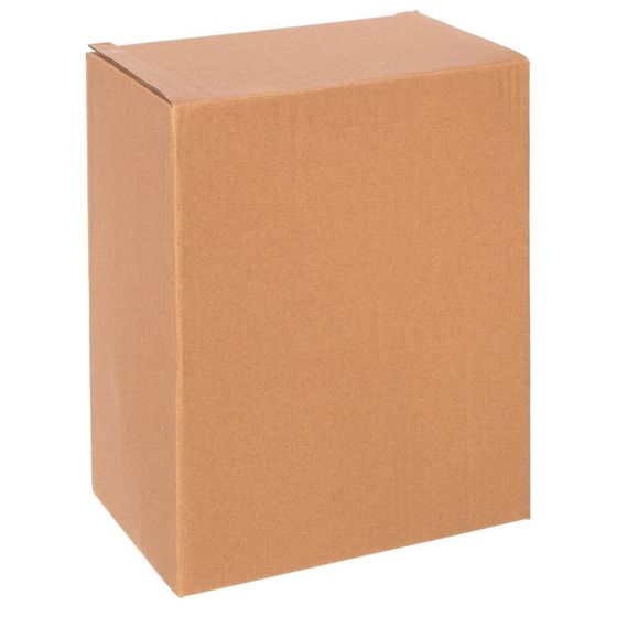 Подставка-скребок для чистки обуви &quot;Птицы&quot;, L28,5 W1,5 H25,5 см