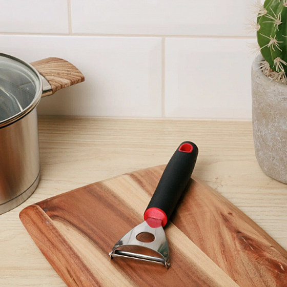 Овощечистка ESTILO