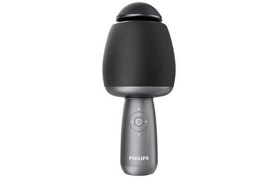 PHILIPS Microphones