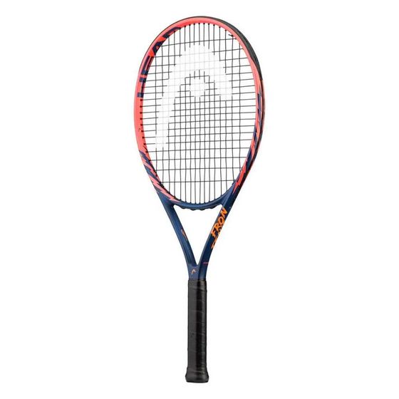 HEAD RACKET IG Eclipse Frontennis Racket