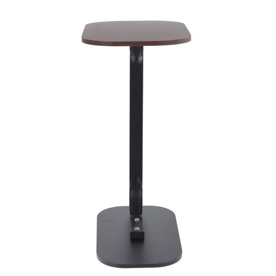 Стол декоративный, Д45 Ш28 В58,5 см