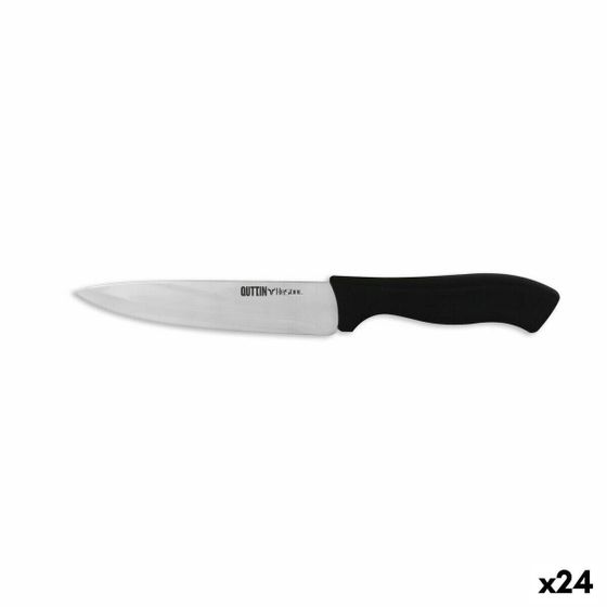 Кухонный нож Quttin Kasual 15 cm (24 штук)