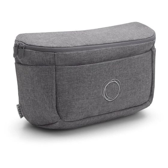 BUGABOO Organizer Bag