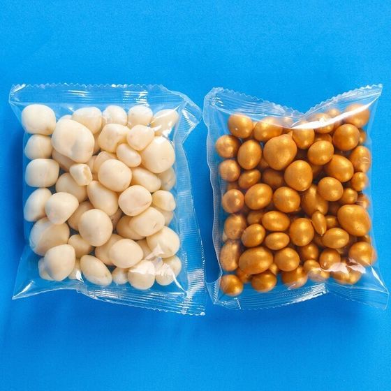 !Подарочный набор «Волшебного нового года»