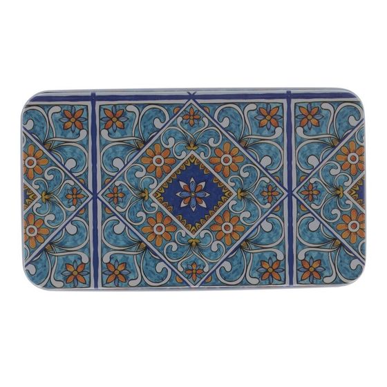 Шкатулка (блок 20шт), Д11,5 Ш6,5 В4 см, 10в.