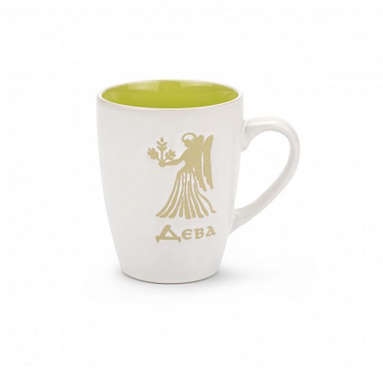 Кружка ЗОДИАК 320мл