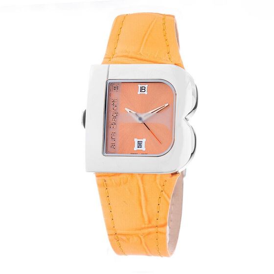 LAURA BIAGIOTTI LB0001L-NA watch