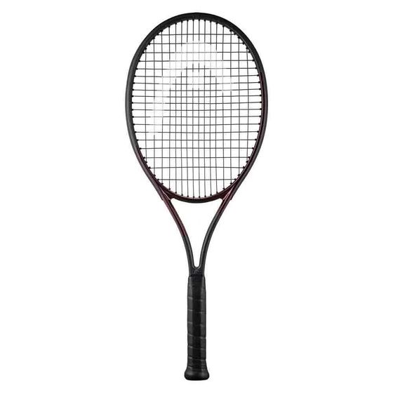 HEAD RACKET Prestige MP L 2023 Unstrung Tennis Racket