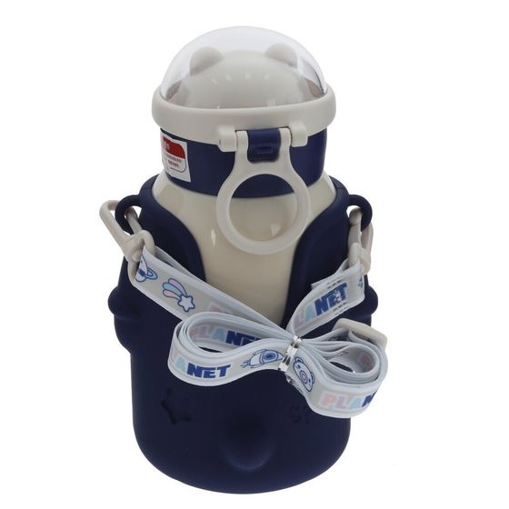 Термос, 480 мл, L11 W10 H18,5 см