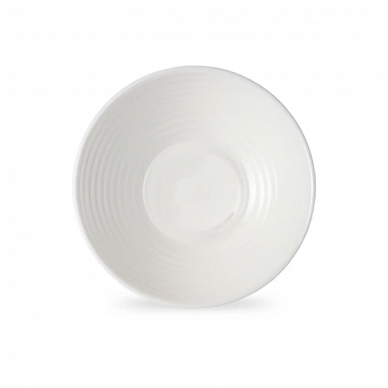 Салатник АРЕНА 16см