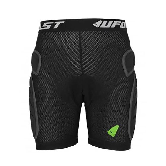 UFO Atom BV6 protective shorts