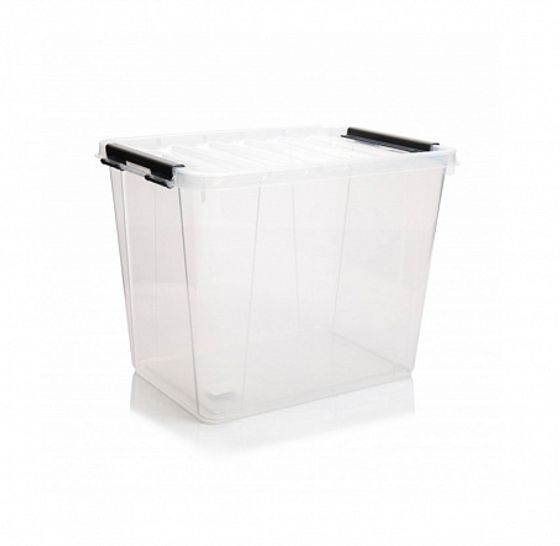Ящик ПРОФИ 25л 410х295х312