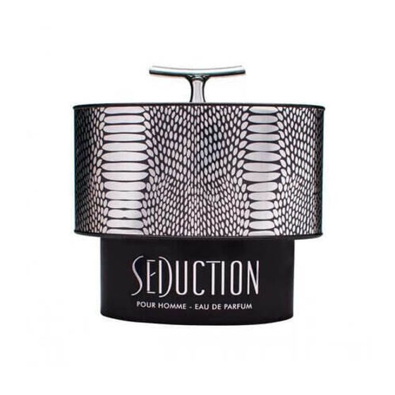 Armaf Seduction Pour Homme Eau de Parfum