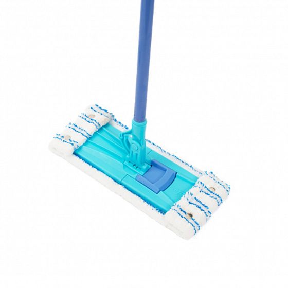 Набор для уборки MAGIC HOOK