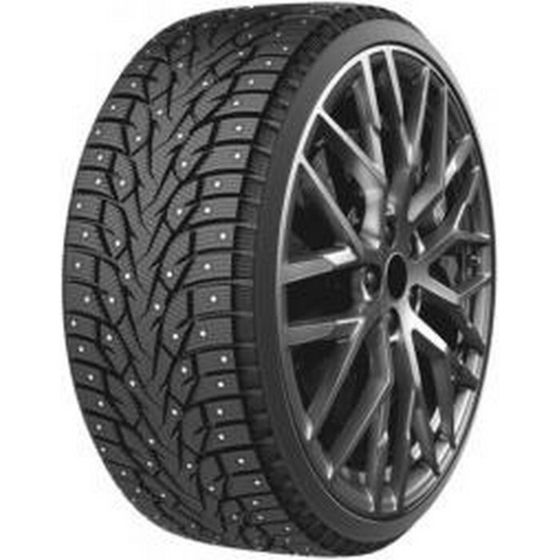 Шина зимняя шипованная ROADMARCH WinterXPro Studs 77 235/65 R17 108T