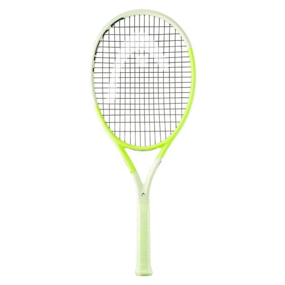 HEAD RACKET Extreme Team tennis racket