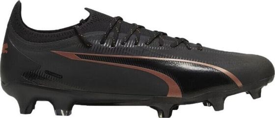 Кроссовки Puma Puma Ultra Ultimate 107744-02