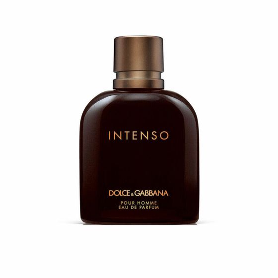 Мужская парфюмерия Dolce &amp; Gabbana EDP 75 ml Intenso